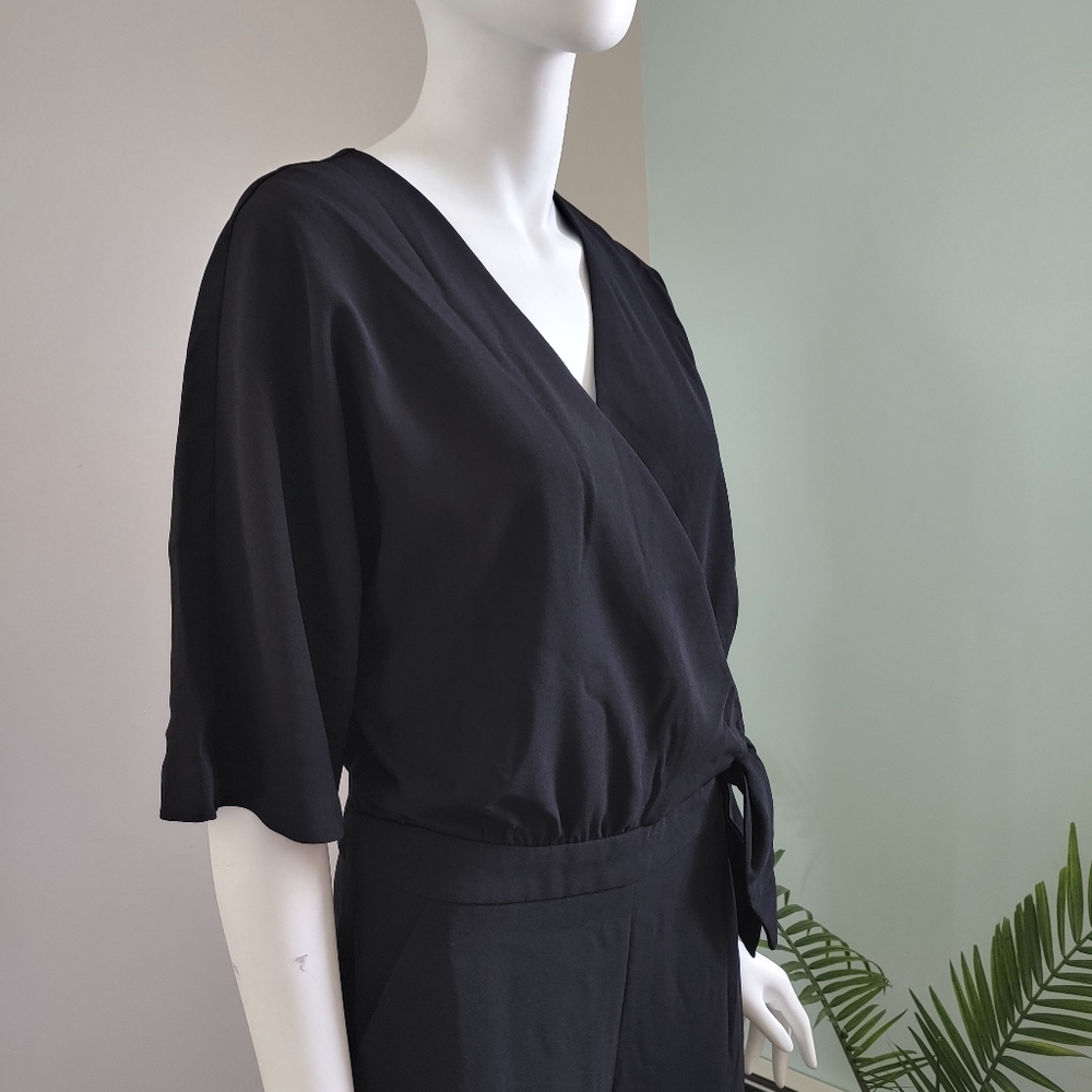 Trina Turk New Jumpsuit